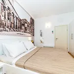 Riva Casa de hóspedes