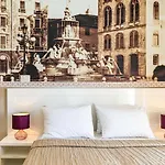 Riva Pensionat Split
