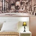 Pensionat Riva 4*