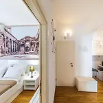 Riva Pensionat 4*