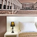 Riva Pensionat 4*