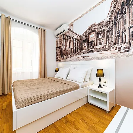 Riva Maison d'hôtes