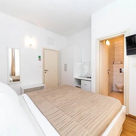 Guest house Riva