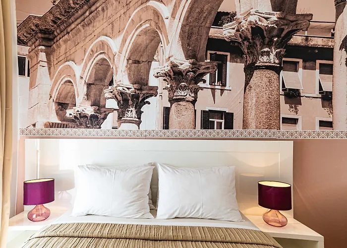 Riva ゲストハウス 4*