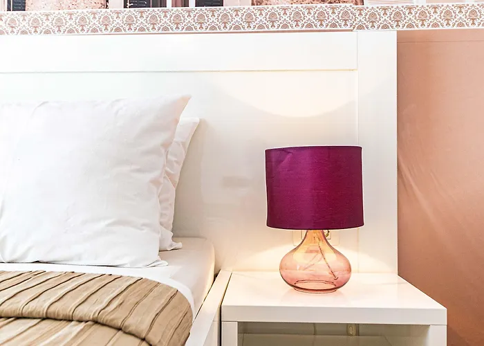 ゲストハウス Riva 4*