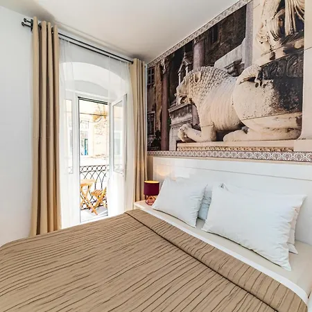 Гостевой дом Riva