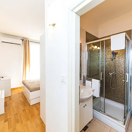 Riva Гостевой дом 4*